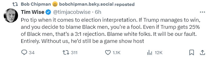 white.jpg
