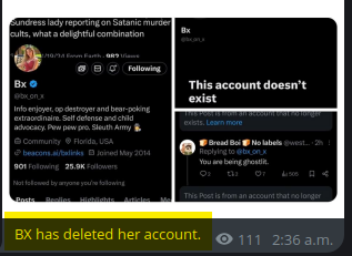 20241020_235123.png