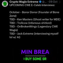 Screenshot_2024-10-20_235537.jpg