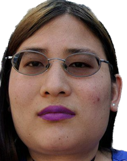 The Face of Rape.png