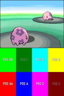B1_14276__519.png