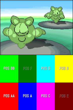 B1_14276__5169.png