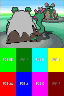 B1_14276__7460.png