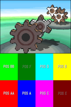 B1_14276__10801.png