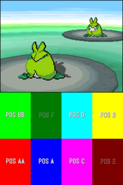 B1_14276__12727.png