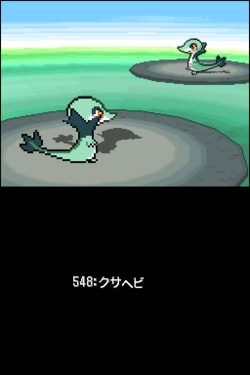 B1_14276__15546.png