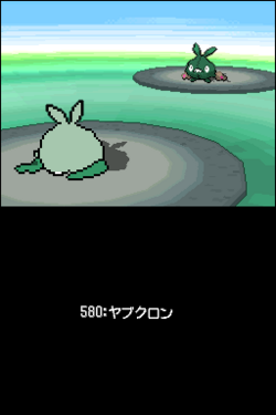 B1_14276__17718.png