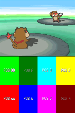 B1_14276__20757.png