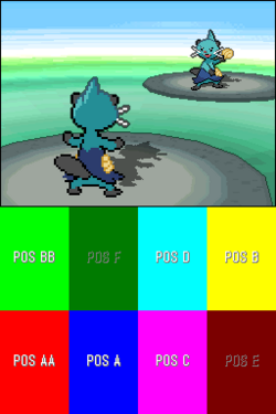 B1_14276__27257.png