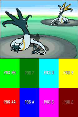B1_14276__29000.png