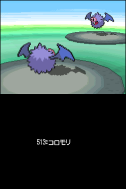 B1_14276__29766.png