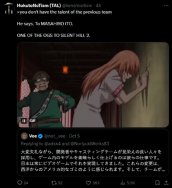 1729488424593.png