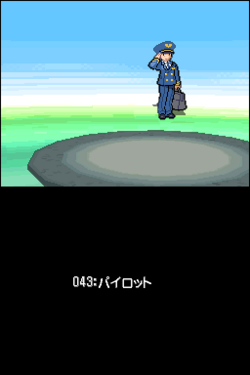 B1_14276__629.png
