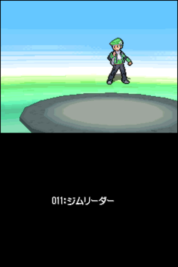 B1_14276__2211.png