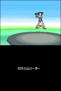 B1_14276__10527.png