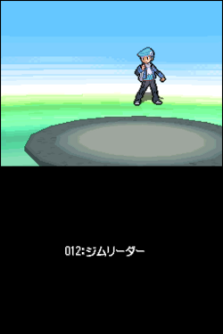 B1_14276__26660.png