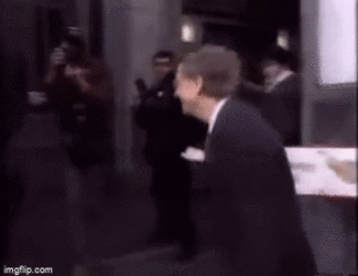 1000215510.gif