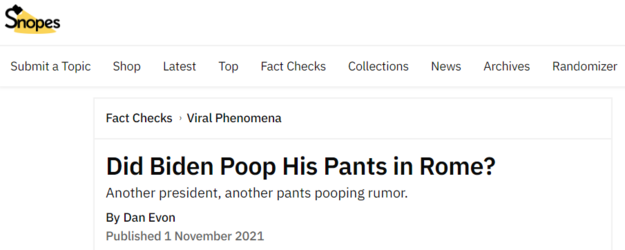 asaswsedwaedfredswedsdefr.PNG
