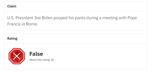 swwsswdswwesdewsdewsd.PNG
