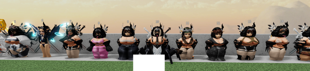 Screenshot_637.png