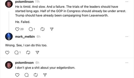Screenshot 2024-10-21 at 10.46.33.jpg