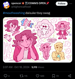 1729506969107.png