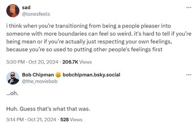 pleaser.jpg