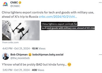 china.jpg