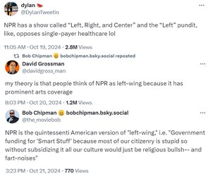 npr.jpg