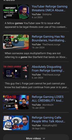 Screenshot_20241021_115158_Firefox.jpg