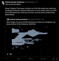 Screenshot 2024-10-21 at 14.08.22.jpg