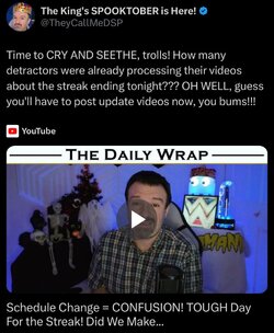 1729510590897.jpeg