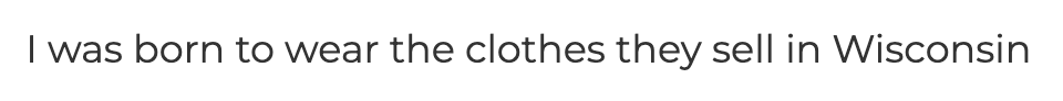 me tee hee.png