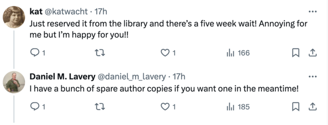 twit2.png