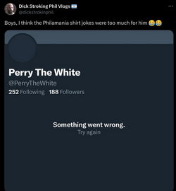 perry-the-gone.png