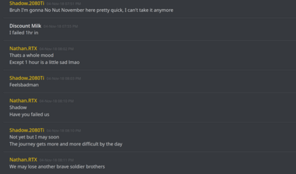 1729514797268.png