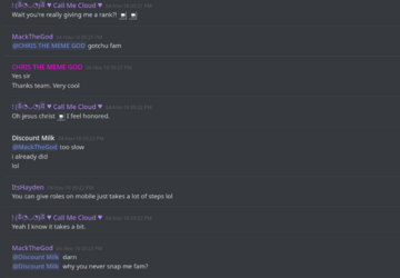 1729514999022.png