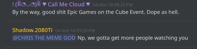 1729515209625.png