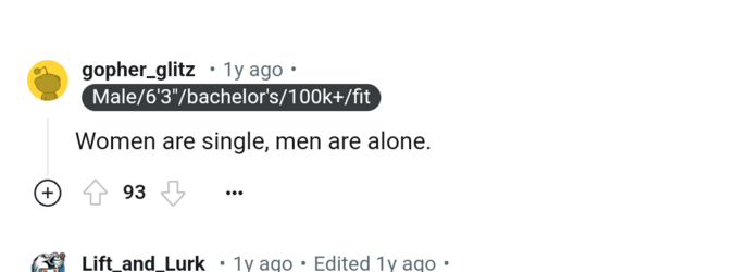 Screenshot_20241021-145634.png