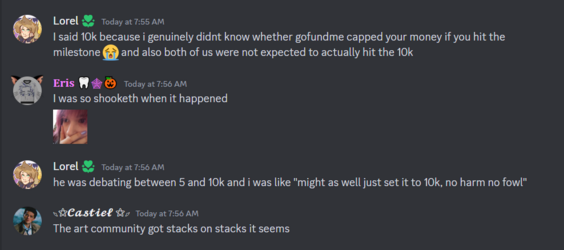 cap2.png