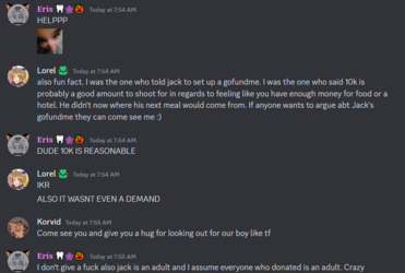 cap 2.png