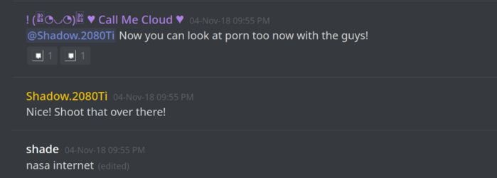 1729515791575.png