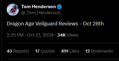 lol.png