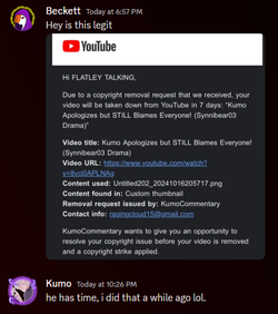 1729516321101.png