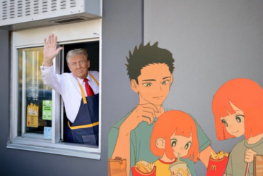 kw0619.png