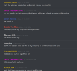 1729518937340.png