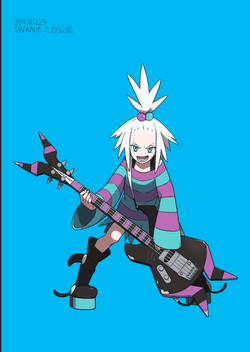 1729516838366071.png