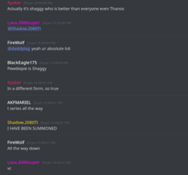 1729519006729.png