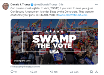 Screenshot 2024-10-21 090324.png