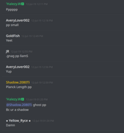 1729519596241.png